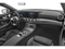 2019 Mercedes-Benz E-Class E 450