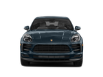 2019 Porsche Macan Base