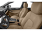 2019 Porsche Macan Base