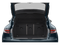 2019 Porsche Macan Base