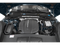 2019 Porsche Macan Base