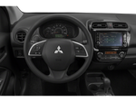2020 Mitsubishi Mirage GT