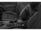 2020 Subaru Impreza Base