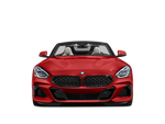 2021 BMW Z4 sDrive30i
