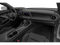 2021 Chevrolet Camaro LT1