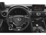 2021 Lexus IS 350 F SPORT