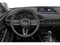2021 Mazda Mazda CX-30 Turbo
