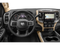 2021 RAM 3500 Limited