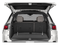 2022 Chevrolet Traverse LT 1LT