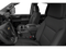 2022 Chevrolet Silverado 2500HD Custom