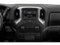 2022 Chevrolet Silverado 2500HD Custom
