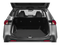 2022 Toyota RAV4 Hybrid Limited