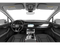 2023 Audi Q7 55 Prestige quattro