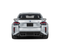 2023 BMW M2 Base