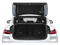 2023 BMW X4 M40i