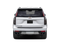 2023 Cadillac Escalade V-Series