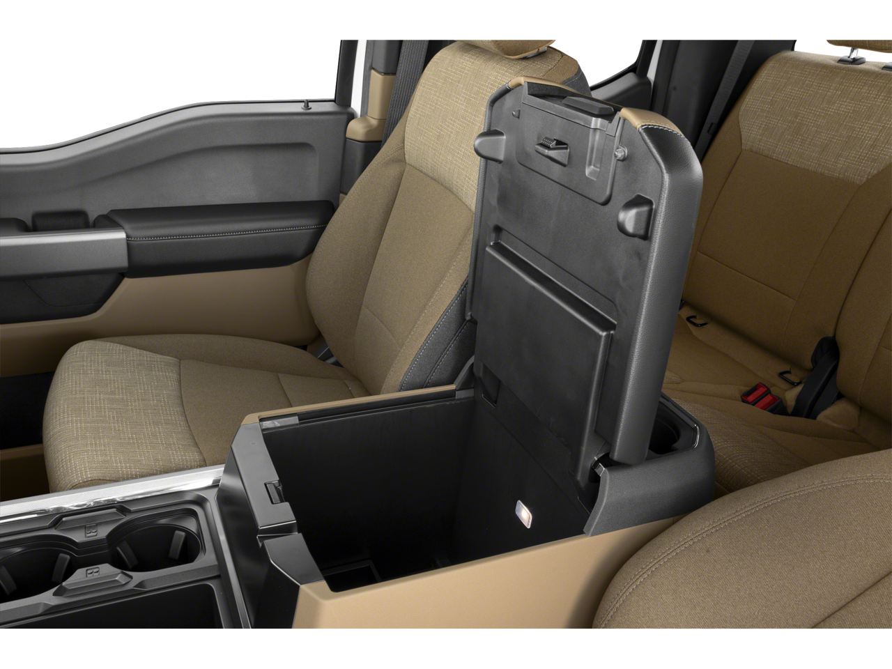 2023 Ford F-250SD XLT