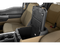 2023 Ford F-250SD XLT