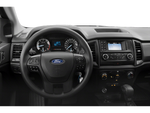 2023 Ford Ranger XL