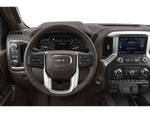 2023 GMC Sierra 3500HD SLE