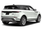 2023 Land Rover Range Rover Evoque S