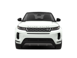 2023 Land Rover Range Rover Evoque S