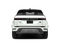2023 Land Rover Range Rover Evoque S