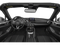 2023 Mazda Mazda Miata RF Grand Touring
