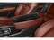 2023 Mazda Mazda CX-50 2.5 Turbo Premium Plus Package