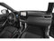 2023 Toyota Corolla Cross Hybrid S