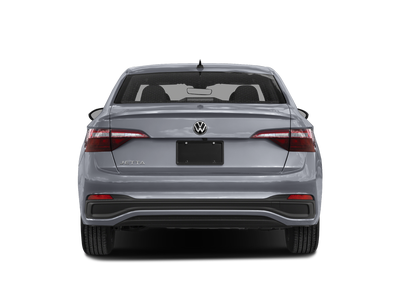 2023 Volkswagen Jetta 1.5T Sport