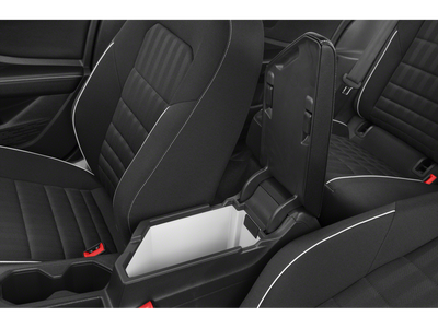 2023 Volkswagen Jetta 1.5T Sport