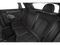 2024 Audi Q3 Premium S Line quattro