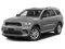 2024 Dodge Durango SRT Hellcat