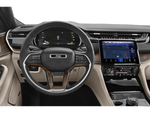 2024 Jeep Grand Cherokee Summit Reserve 4xe
