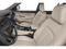 2024 Jeep Grand Cherokee Summit Reserve 4xe