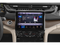 2024 Jeep Grand Cherokee Summit Reserve 4xe