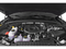2024 Jeep Grand Cherokee Summit Reserve 4xe