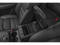 2024 Mazda Mazda CX-5 2.5 S Premium Plus Package