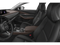 2024 Mazda Mazda CX-30 2.5 Turbo Premium Plus Package w/Premium Plus Package
