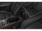 2024 Mazda Mazda CX-30 2.5 Turbo Premium Plus Package w/Premium Plus Package