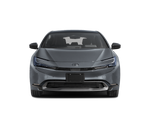 2024 Toyota Prius Limited