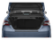 2024 Toyota Camry Hybrid XSE