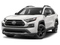 2024 Toyota RAV4 TRD Off Road