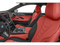 2025 BMW 8 Series 840i Gran Coupe
