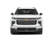 2025 Chevrolet Traverse LT 1LT
