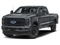 2025 Ford F-350SD Platinum