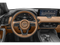 2025 Mazda Mazda CX-90 3.3 Turbo S Premium Plus