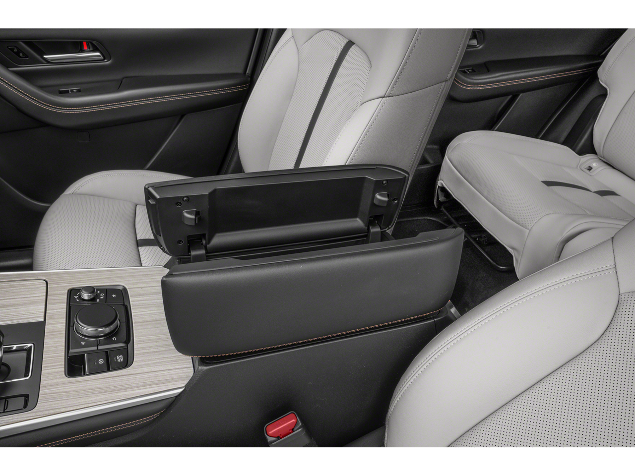 2025 Mazda Mazda CX-90 3.3 Turbo Premium