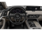 2025 Mazda Mazda CX-90 3.3 Turbo Premium Plus